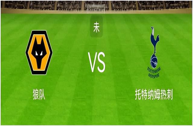 《阿飞正传》目前档期尚未确定，还需等待下一步消息